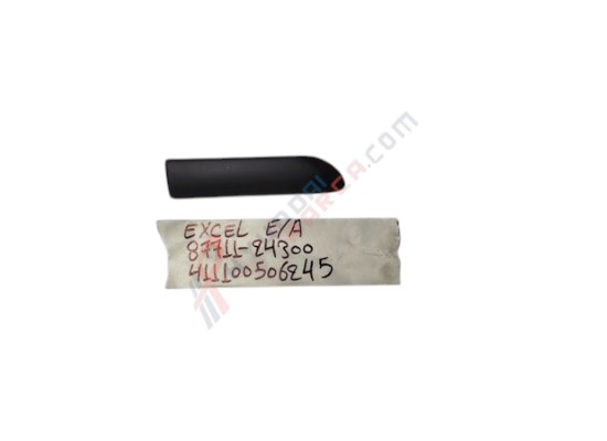 ÇAMURLUK BANDI ÖN SOL EXCEL 87711-24300-HMC